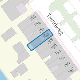 Perceel LDM00-B-8895