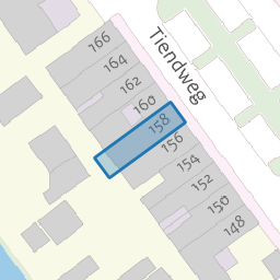 Perceel LDM00-B-8896