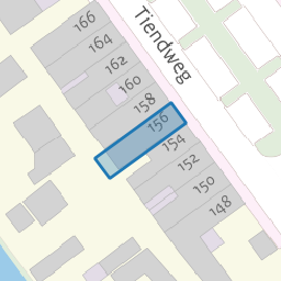Perceel LDM00-B-8897
