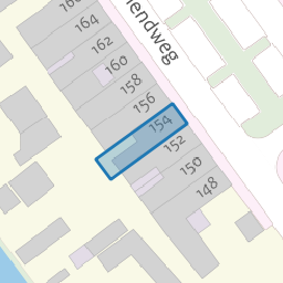 Perceel LDM00-B-8898