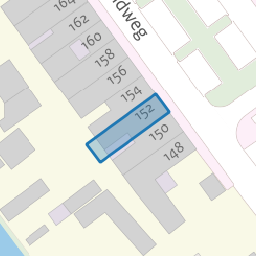 Perceel LDM00-B-8899