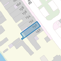 Perceel LDM00-B-8900