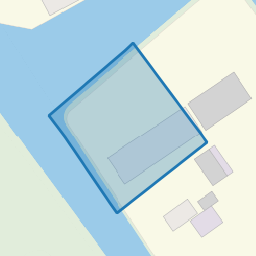 Perceel LDM00-B-8902