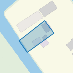 Perceel LDM00-B-8903