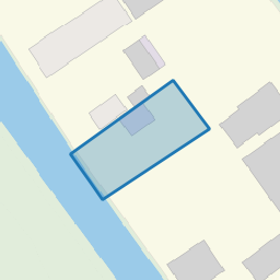 Perceel LDM00-B-8904