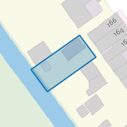 Perceel LDM00-B-8906