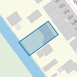 Perceel LDM00-B-8907