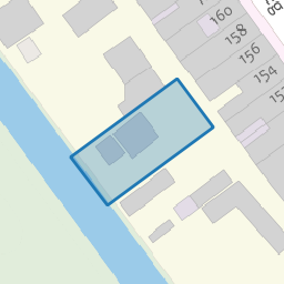 Perceel LDM00-B-8908