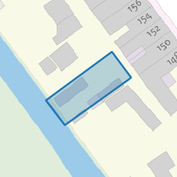 Perceel LDM00-B-8909