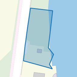 Perceel LDM00-B-8917