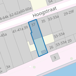 Perceel LDM00-B-8931