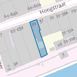 Perceel LDM00-B-8932