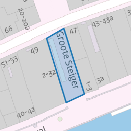 Perceel LDM00-B-8933