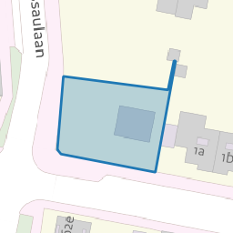 Perceel LDM00-B-8941