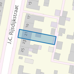 Perceel LDM00-B-8943