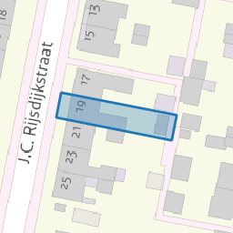 Perceel LDM00-B-8944