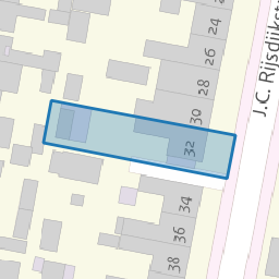 Perceel LDM00-B-8946