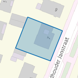 Perceel LDM00-B-8949