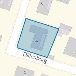 Perceel LDM00-B-8951