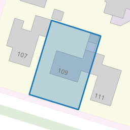 Perceel LDM00-B-8955