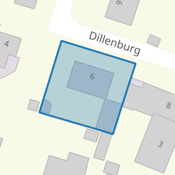 Perceel LDM00-B-8956