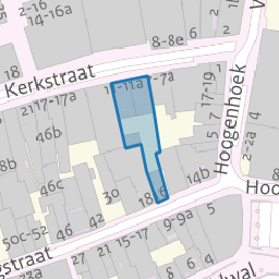 Perceel LDM00-B-8979