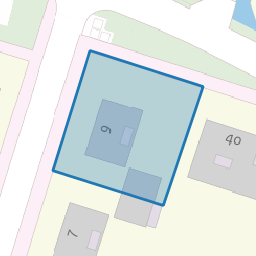 Perceel LDM00-B-8982