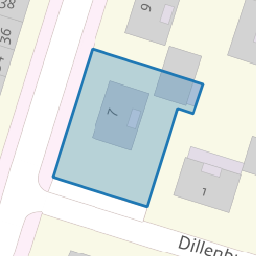 Perceel LDM00-B-8983