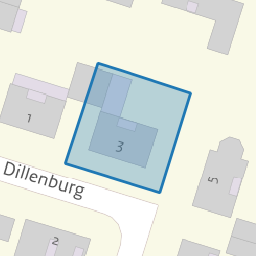 Perceel LDM00-B-8985