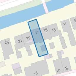 Perceel LDM00-B-8989