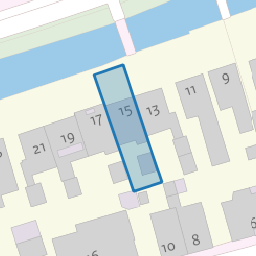 Perceel LDM00-B-8990