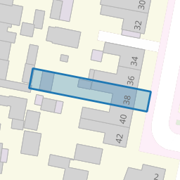 Perceel LDM00-B-8995