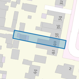 Perceel LDM00-B-8996