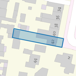 Perceel LDM00-B-8997