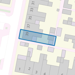 Perceel LDM00-B-8998