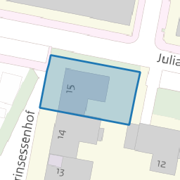 Perceel LDM00-B-9002