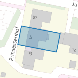 Perceel LDM00-B-9003