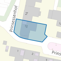 Perceel LDM00-B-9004