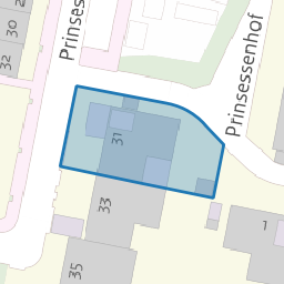 Perceel LDM00-B-9005