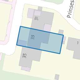 Perceel LDM00-B-9006