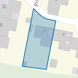 Perceel LDM00-B-9008