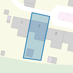 Perceel LDM00-B-9009