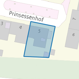 Perceel LDM00-B-9012