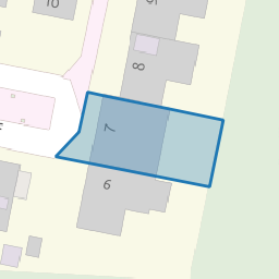 Perceel LDM00-B-9014