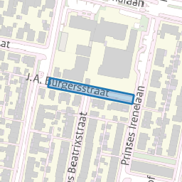 Perceel LDM00-B-9019