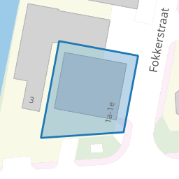 Perceel LDM00-B-9025