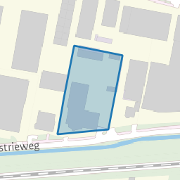 Perceel LDM00-B-9027