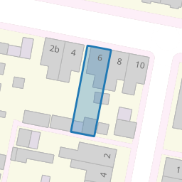 Perceel LDM00-B-9033