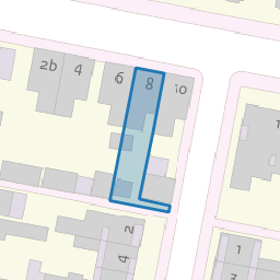Perceel LDM00-B-9034