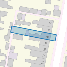 Perceel LDM00-B-9036